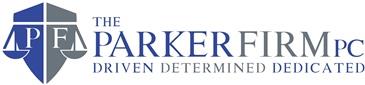 The Parker Firm, PC