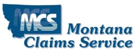 Montana Claims Service of Missoula