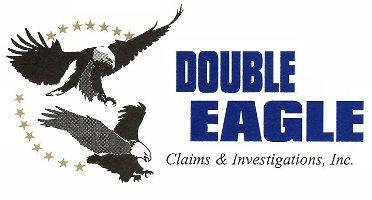 Double Eagle Claims & Investigations, Inc.