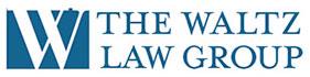 The Waltz Law Group