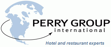 Perry Group International