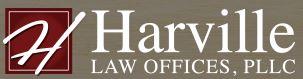Harville Law Offices PLLC