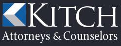 Kitch Attorneys & Counselors, PC