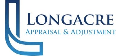 Longacre Appraisal and Adjustment Service, Inc.