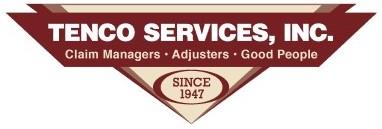 Tenco Services, Inc.
