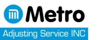 Metro Adjusting Service, Inc./AmeriClaim