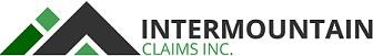 Intermountain Claims, Inc.