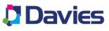 Davies Audit Solutions - Florida