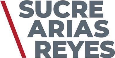 Sucre Arias & Reyes