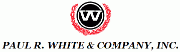 Paul R. White & Company, Inc.