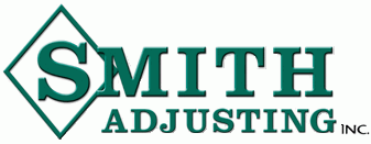 Smith Adjusting, Inc.