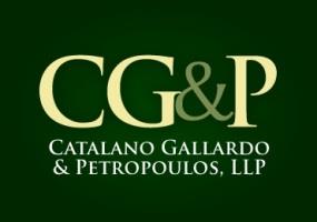 Catalano Gallardo & Petropoulos, LLP