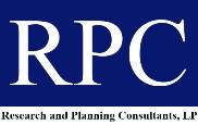 Research & Planning Consultants, L.P.