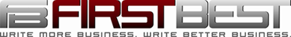 First Best Systems, Inc.