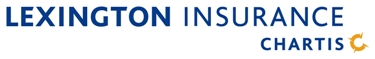 Lexington Logo