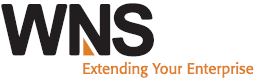WNS Global